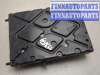 купить Блок управления бортовой сети (Body Control Module) на Ford Transit 2014-2025