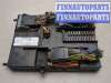 купить Блок управления бортовой сети (Body Control Module) на Ford Transit 2014-2025
