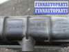 купить Радиатор интеркулера на Ford Galaxy 2000-2006