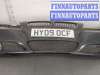 купить Бампер на BMW 3 E90, E91, E92, E93 2005-2012