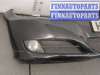 купить Бампер на BMW 3 E90, E91, E92, E93 2005-2012