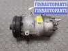 купить Компрессор кондиционера на Ford Kuga 2008-2012