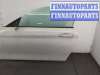 купить Дверь боковая (легковая) на BMW 4 F32 2013-2021