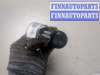 купить Форсунка топливная на Ford Focus 2 2008-2011