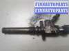 купить Форсунка топливная на Ford Focus 2 2008-2011