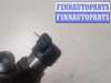 купить Форсунка топливная на Ford Focus 2 2008-2011