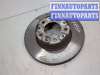 купить Диск тормозной на BMW 3 E90, E91, E92, E93 2005-2012