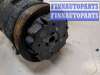 купить Компрессор кондиционера на Volkswagen Jetta 5 2004-2010