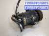 купить Компрессор кондиционера на Volkswagen Jetta 5 2004-2010