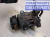 купить Компрессор кондиционера на Volkswagen Jetta 5 2004-2010