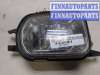 купить Фара противотуманная (галогенка) на Mercedes CLK W209 2002-2010