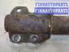 купить Амортизатор подвески на Volkswagen LT 28-46 1996-2006
