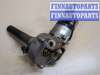 купить Электроусилитель руля на Toyota RAV 4 2006-2013
