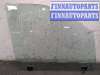 купить Стекло боковой двери на Ford Explorer 2001-2006