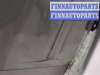 купить Стекло боковой двери на Ford Explorer 2001-2006
