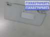 купить Козырек солнцезащитный на Ford Mondeo 3 2000-2007