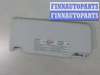 купить Козырек солнцезащитный на Ford Mondeo 3 2000-2007