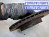 купить Диск тормозной на BMW X1 (F48) 2015-2022