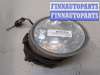купить Фара противотуманная (галогенка) на Subaru Legacy Outback (B13) 2003-2009