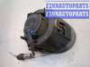 купить Фара противотуманная (галогенка) на Subaru Legacy Outback (B13) 2003-2009
