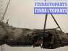 купить КПП - автомат (АКПП) 4х4 на Mercedes ML W163 1997-2005