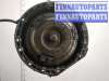купить КПП - автомат (АКПП) 4х4 на Mercedes ML W163 1997-2005