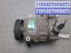 купить Компрессор кондиционера на Volkswagen Golf 5 2003-2009