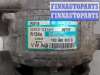 купить Компрессор кондиционера на Volkswagen Golf 5 2003-2009
