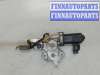 купить Двигатель электролюка на Lexus LS400 UCF10 1989-1994