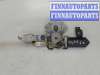 купить Двигатель электролюка на Lexus LS400 UCF10 1989-1994