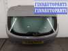 купить Крышка (дверь) багажника на Ford Focus 3 2011-2015