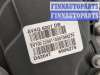 купить Форсунка топливная на Ford C-Max 2010-2015