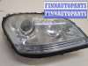 купить Фара (передняя) на Mercedes ML W164 2005-2011