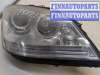 купить Фара (передняя) на Mercedes ML W164 2005-2011