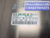купить Блок управления двигателем на Mercedes E W211 2002-2009