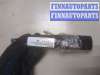 купить Ручка двери наружная на Seat Ibiza 3 2001-2008