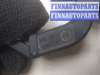 купить Ручка двери наружная на Seat Ibiza 3 2001-2008