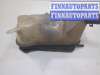 купить Бачок расширительный на Ford Mondeo 3 2000-2007