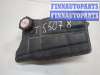 купить Бачок расширительный на Ford Mondeo 3 2000-2007
