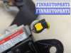 купить Ремень безопасности на Subaru Impreza (G11) 2000-2007