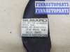 купить Ремень безопасности на Subaru Impreza (G11) 2000-2007