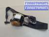 купить Ремень безопасности на Subaru Impreza (G11) 2000-2007