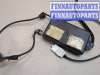 купить Блок комфорта на Mercedes S W221 2005-2013