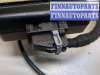 купить Блок комфорта на Mercedes S W221 2005-2013