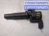 купить Катушка зажигания на Ford Focus 2 2005-2008