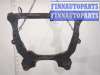 купить Балка подвески передняя (подрамник) на Toyota Camry V40 2006-2011