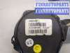 купить Ремень безопасности на Volkswagen Golf 7 2012-2020
