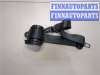 купить Ремень безопасности на Volkswagen Golf 7 2012-2020