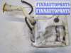 купить Бачок омывателя на Mercedes CLK W209 2002-2010