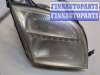 купить Фара (передняя) на Ford Fusion 2002-2012